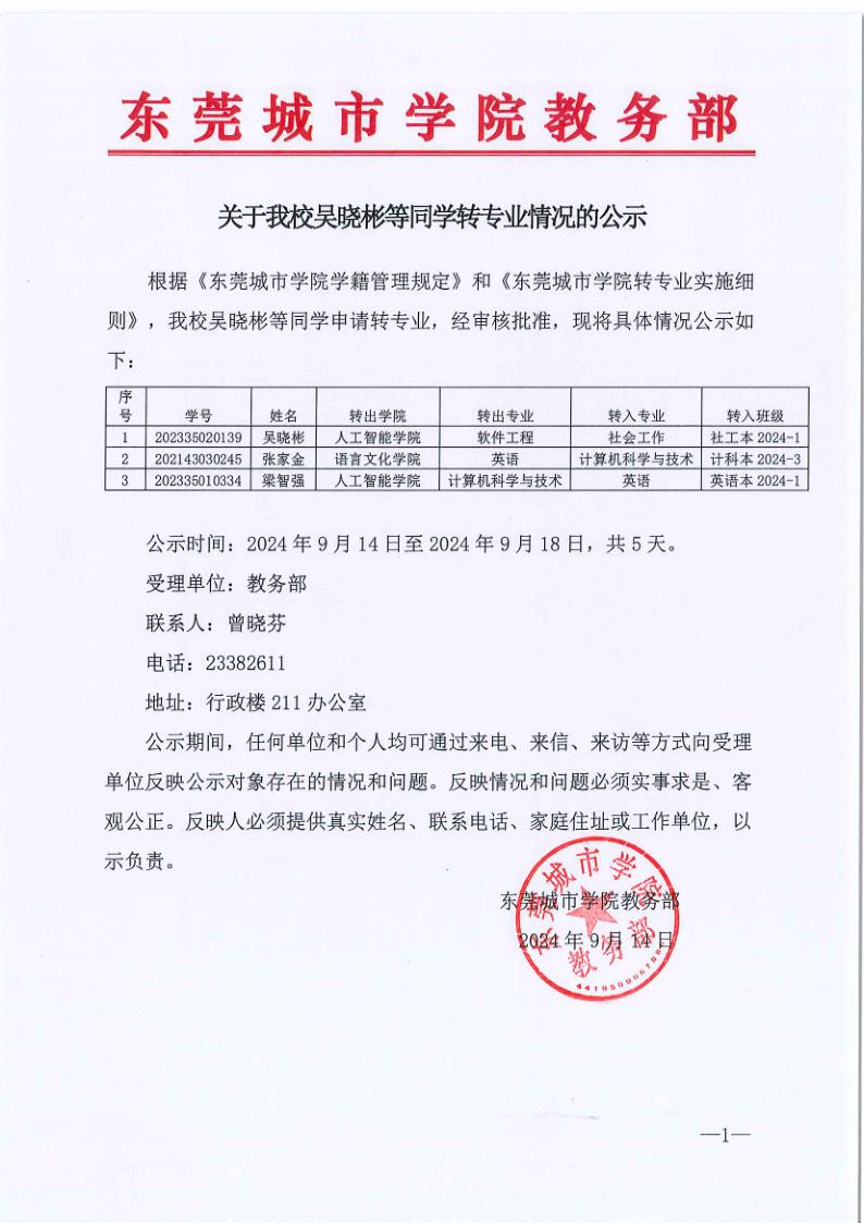 关于我校吴晓彬等同学转专业情况的公示_1.jpg